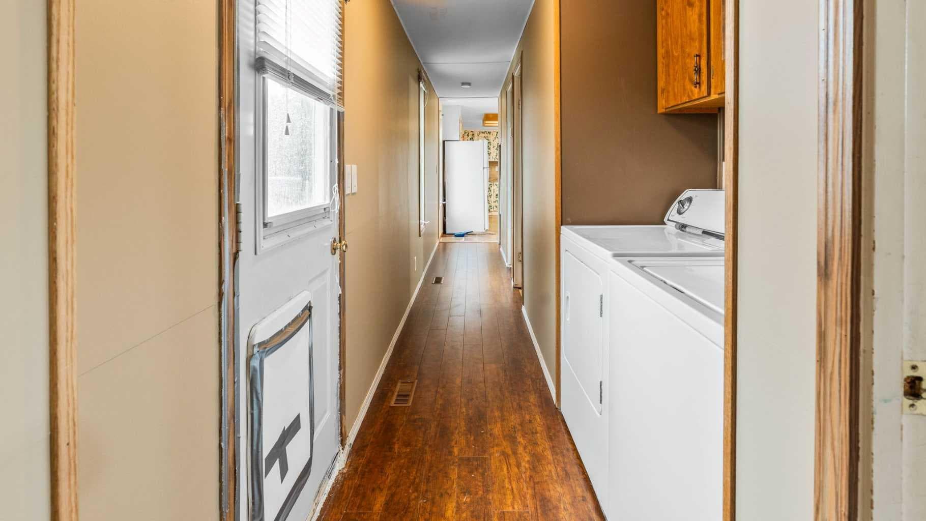 24 spring HAVEN Close SE