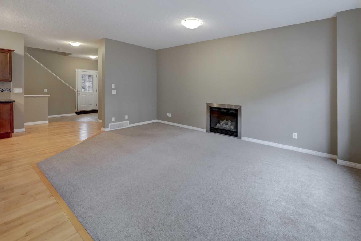 108 Kinlea Link NW
