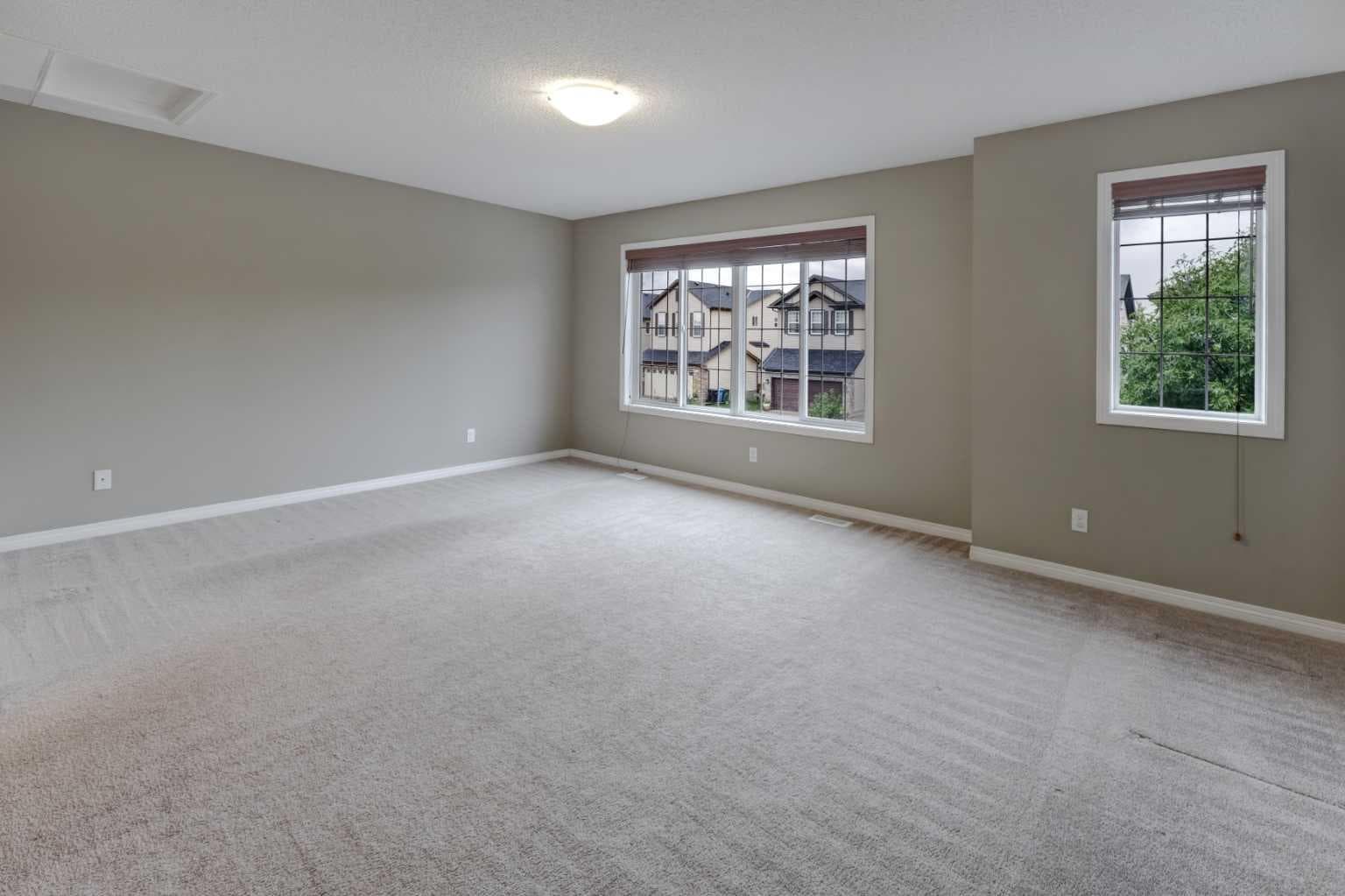 108 Kinlea Link NW