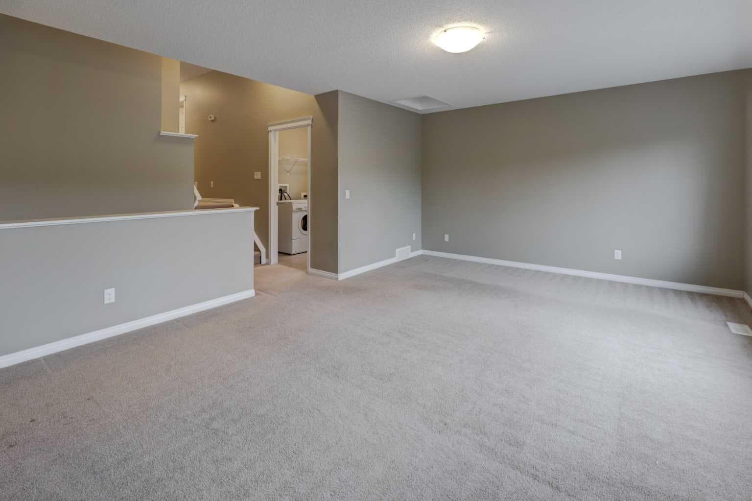 108 Kinlea Link NW