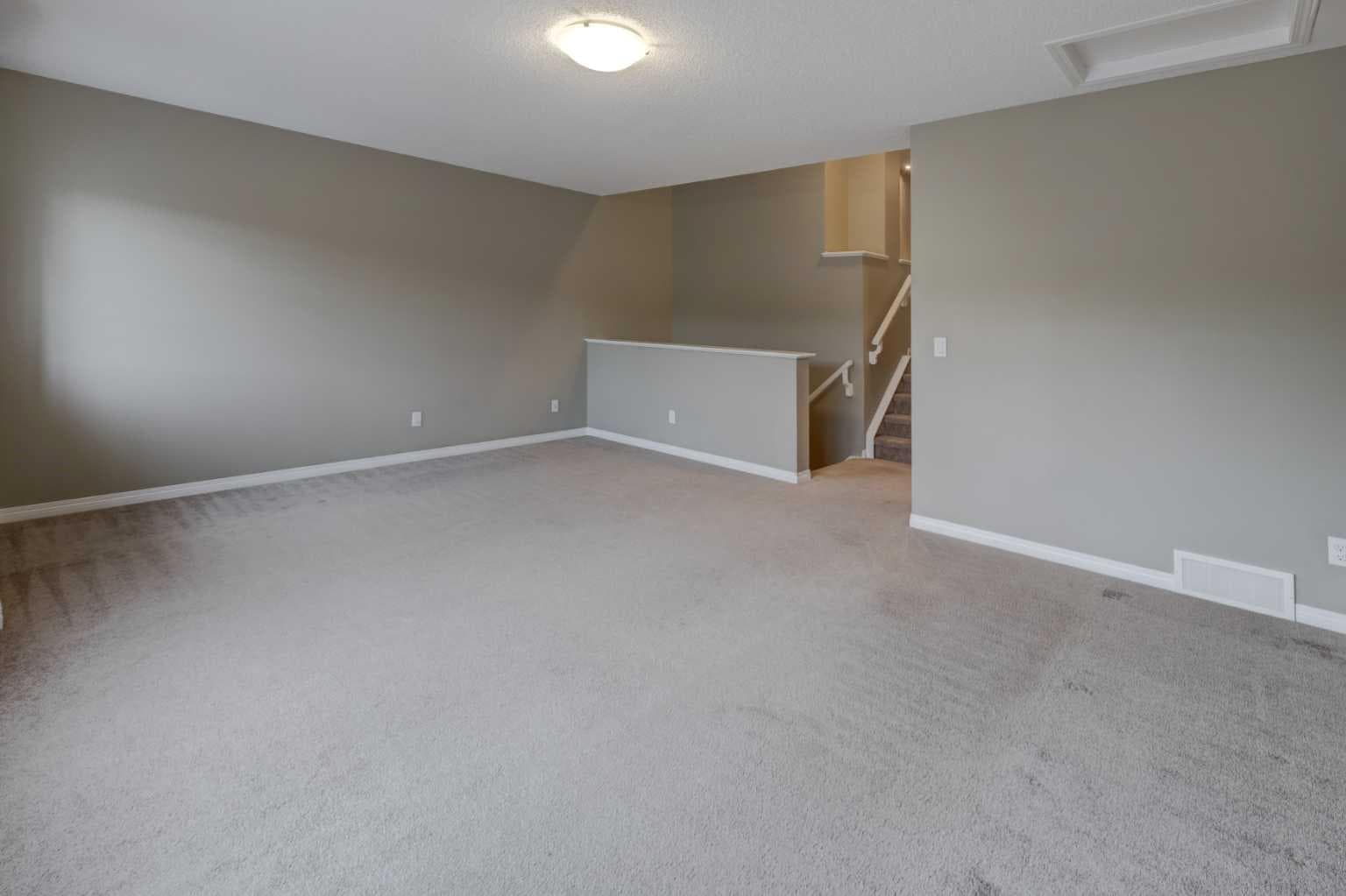 108 Kinlea Link NW