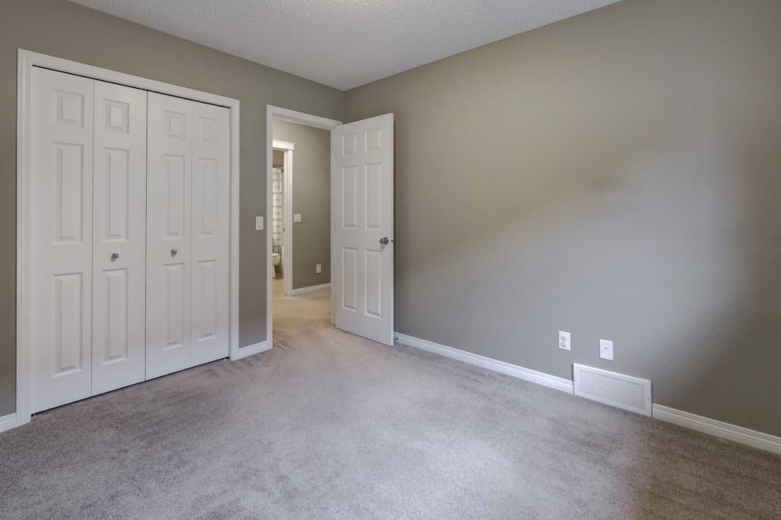 108 Kinlea Link NW