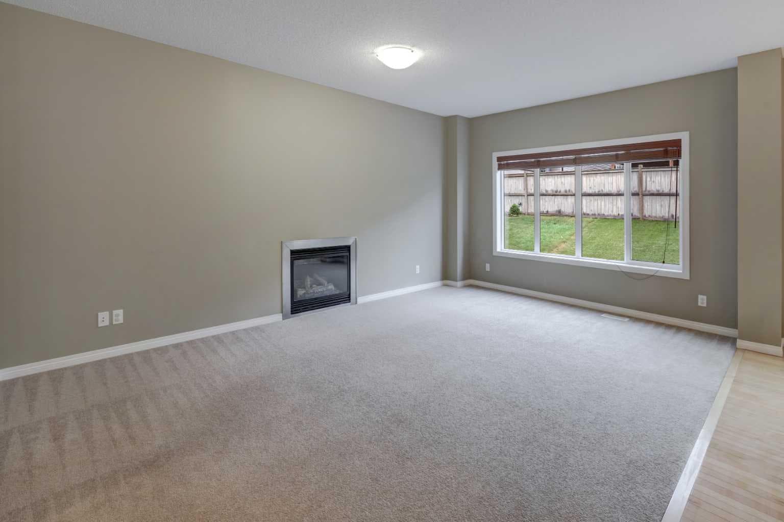 108 Kinlea Link NW