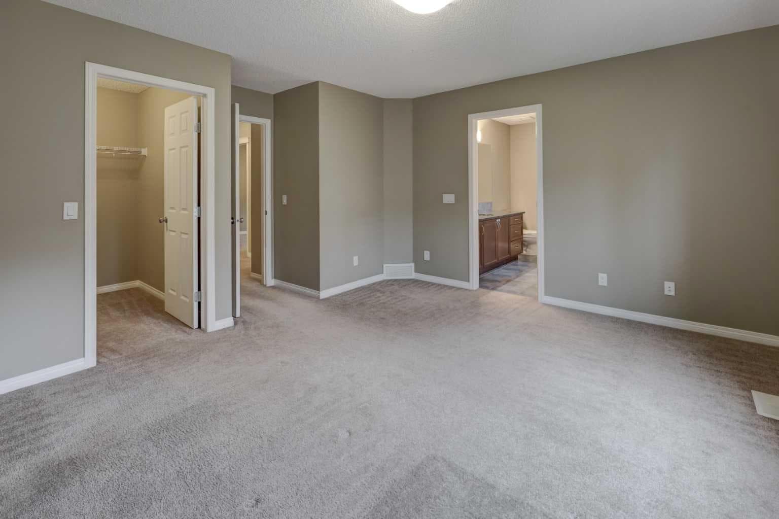 108 Kinlea Link NW