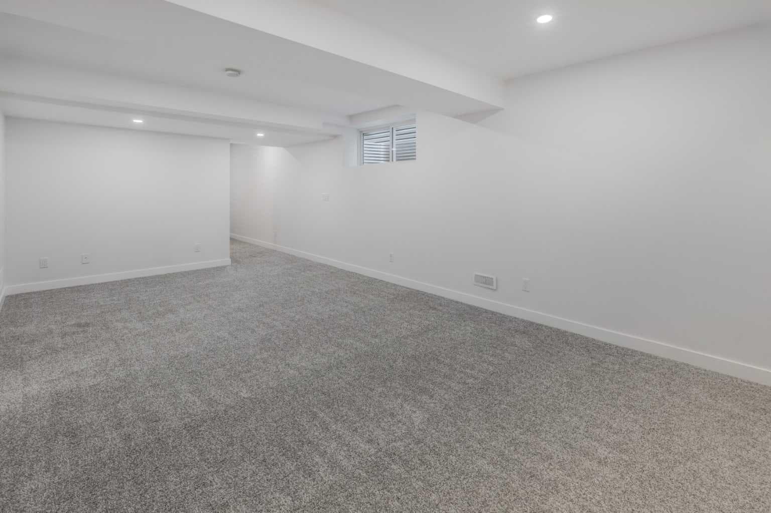 108 Kinlea Link NW