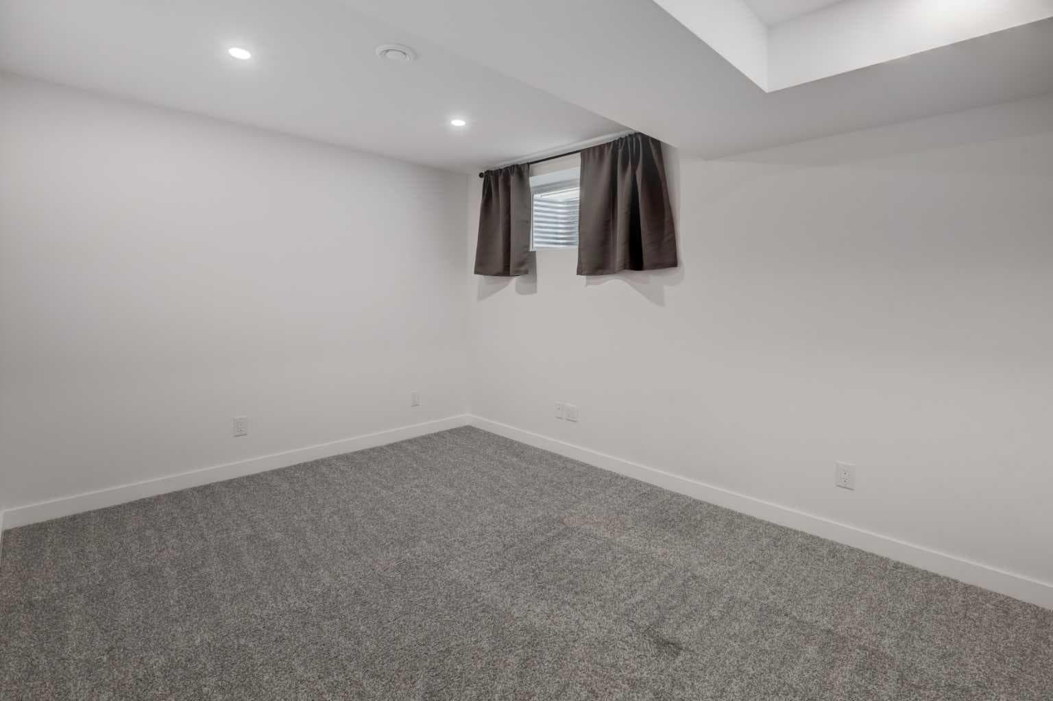108 Kinlea Link NW