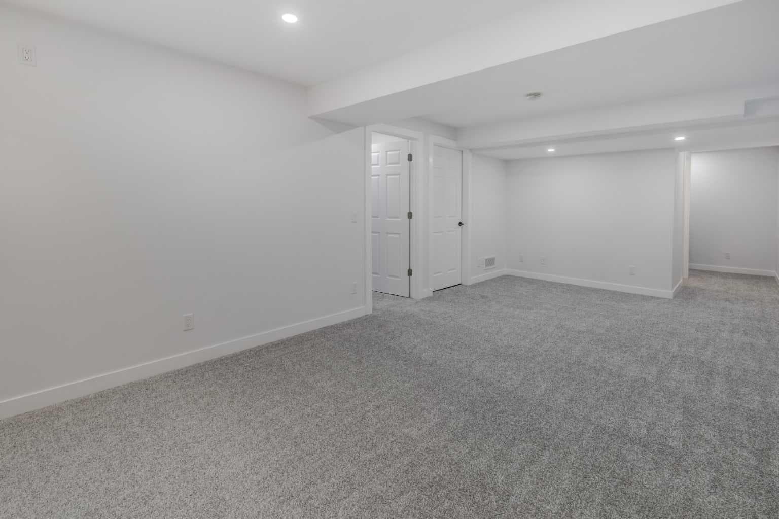 108 Kinlea Link NW