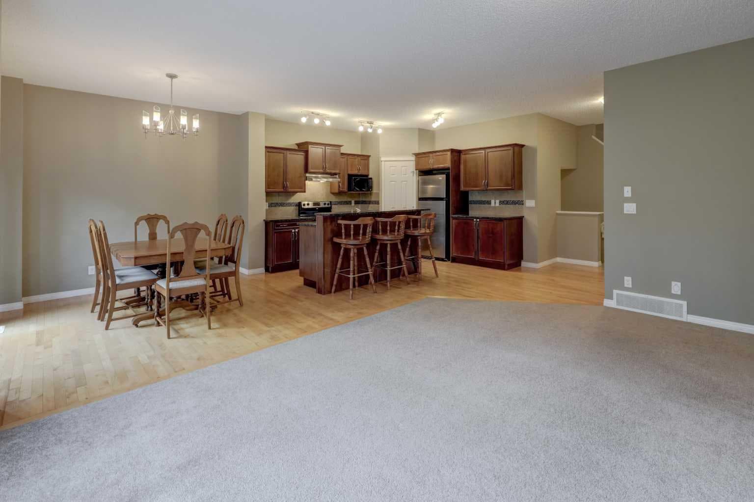 108 Kinlea Link NW