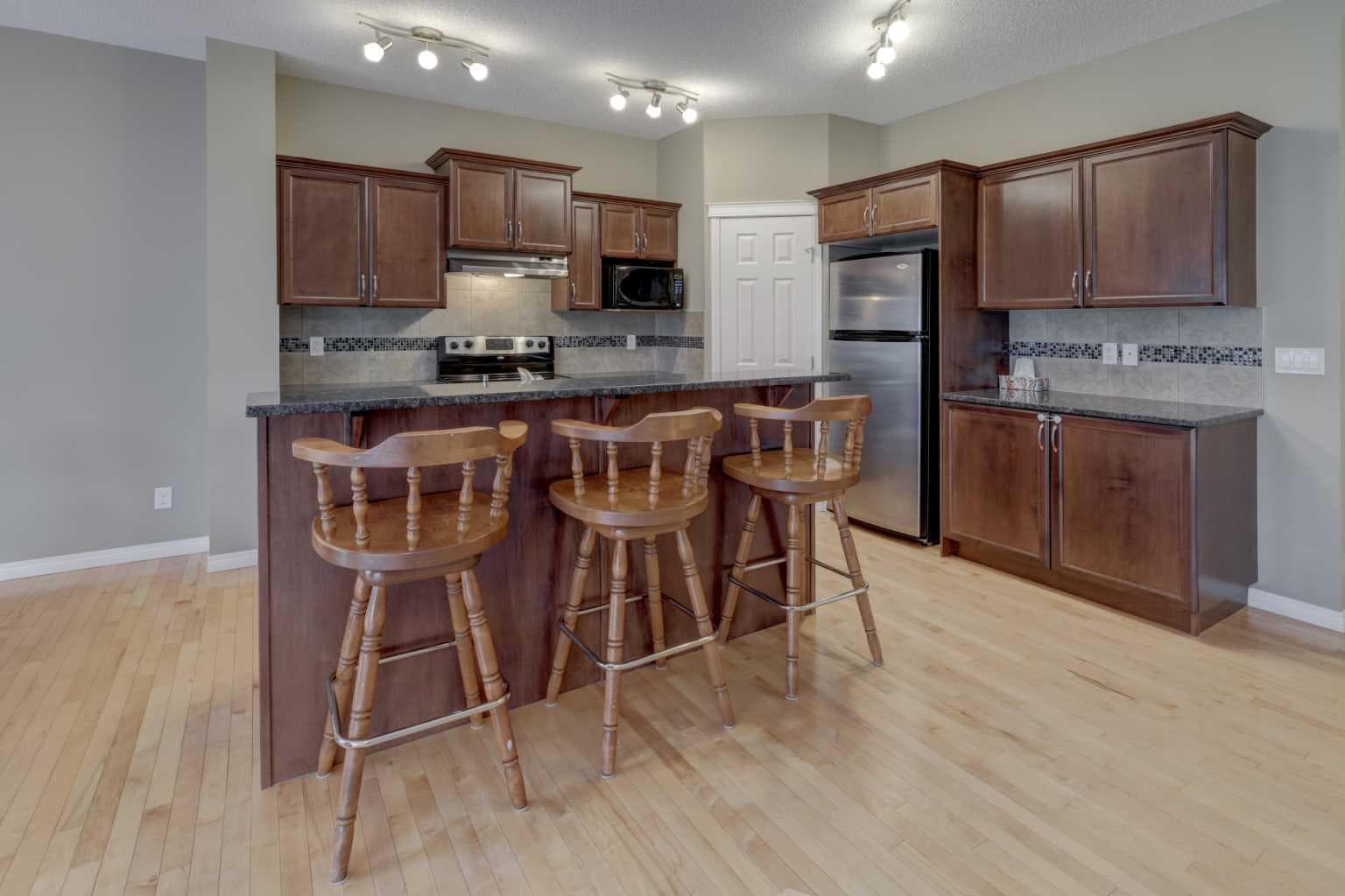 108 Kinlea Link NW