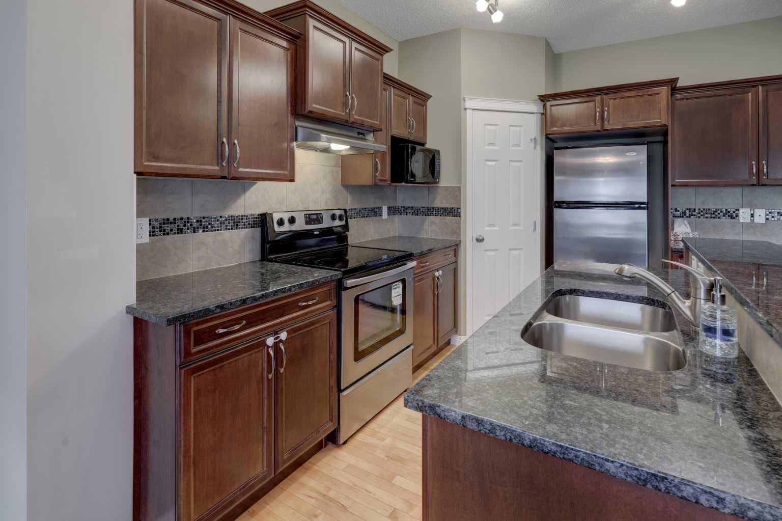 108 Kinlea Link NW