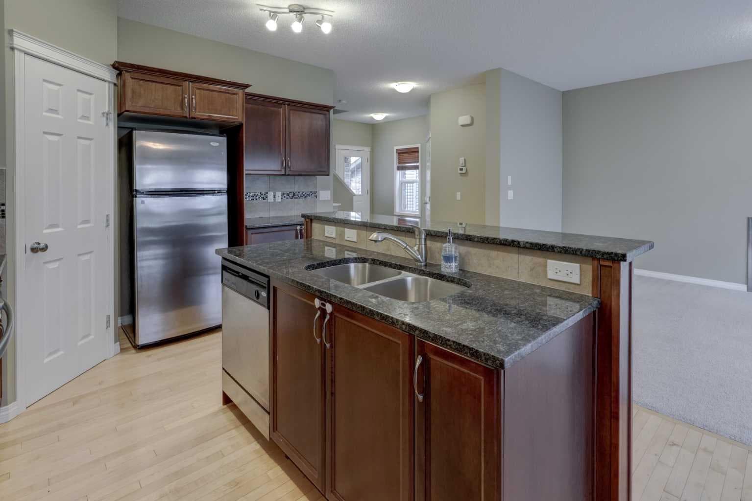 108 Kinlea Link NW