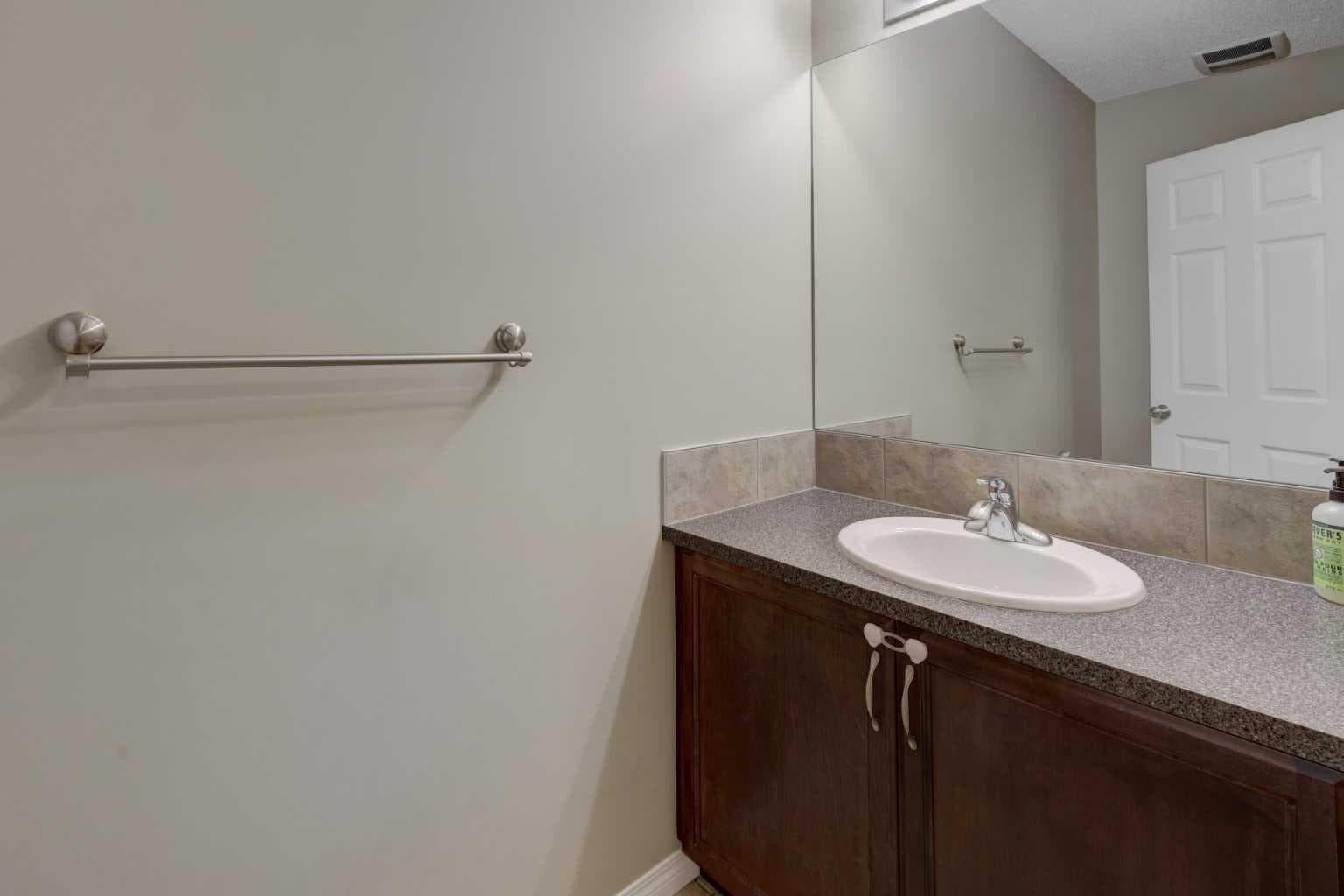 108 Kinlea Link NW