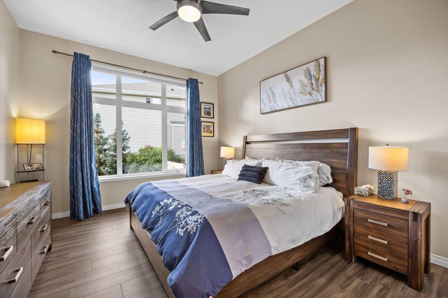 16 Royal oak Heights NW