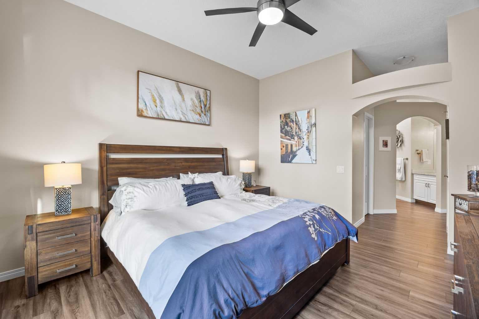 16 Royal oak Heights NW