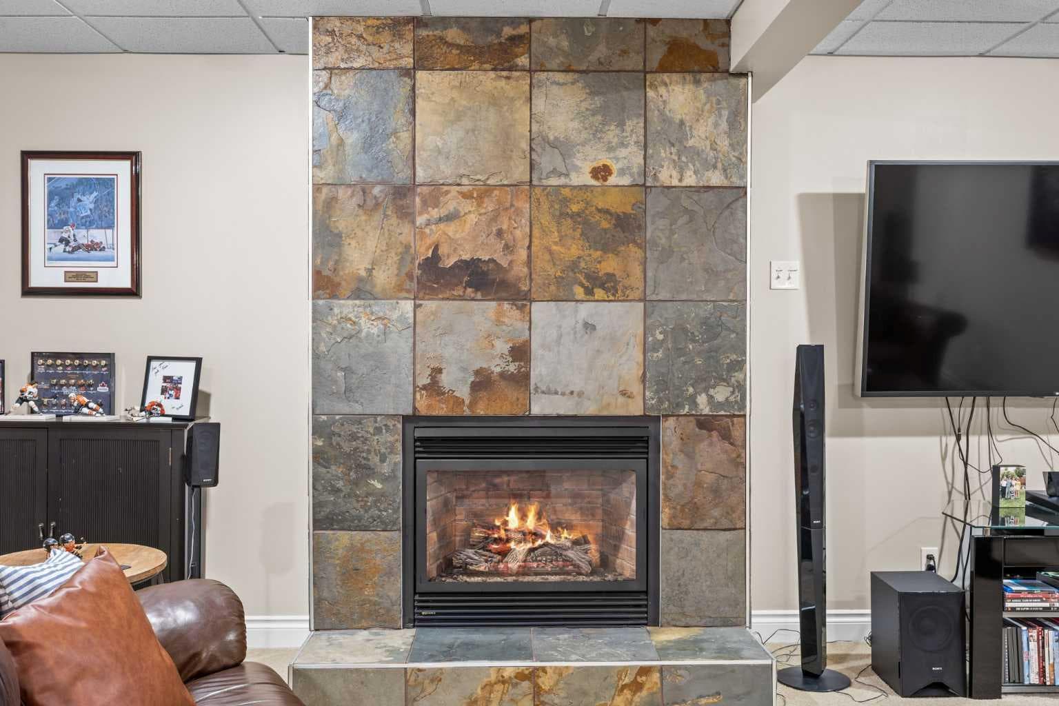 16 Royal oak Heights NW