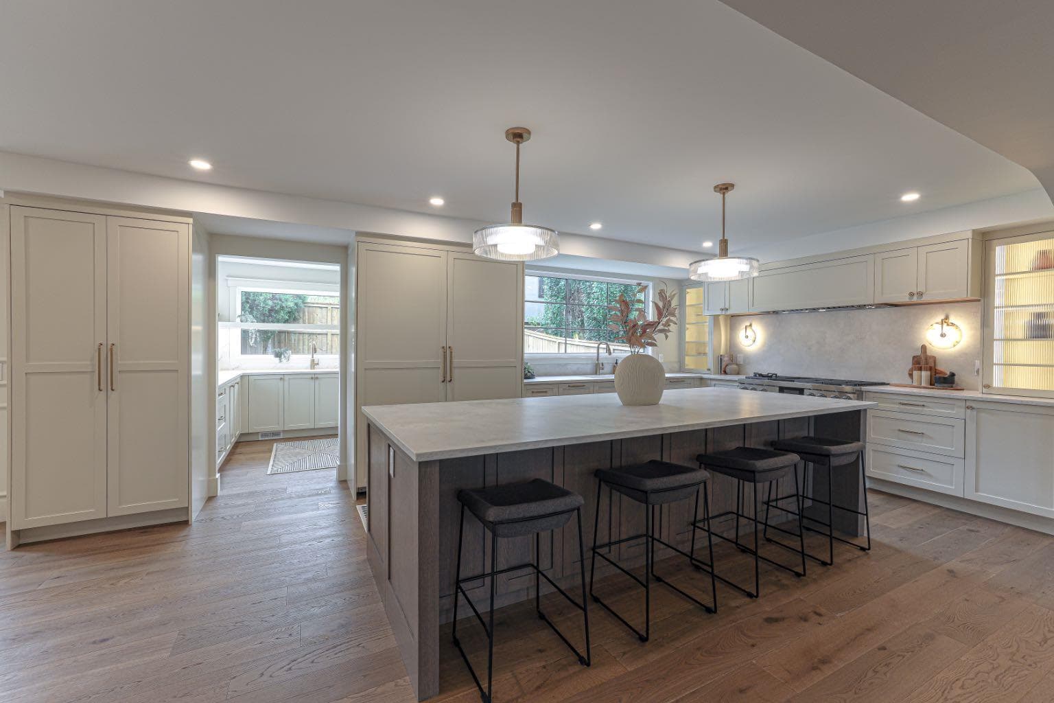 1040 Edgemont Road NW