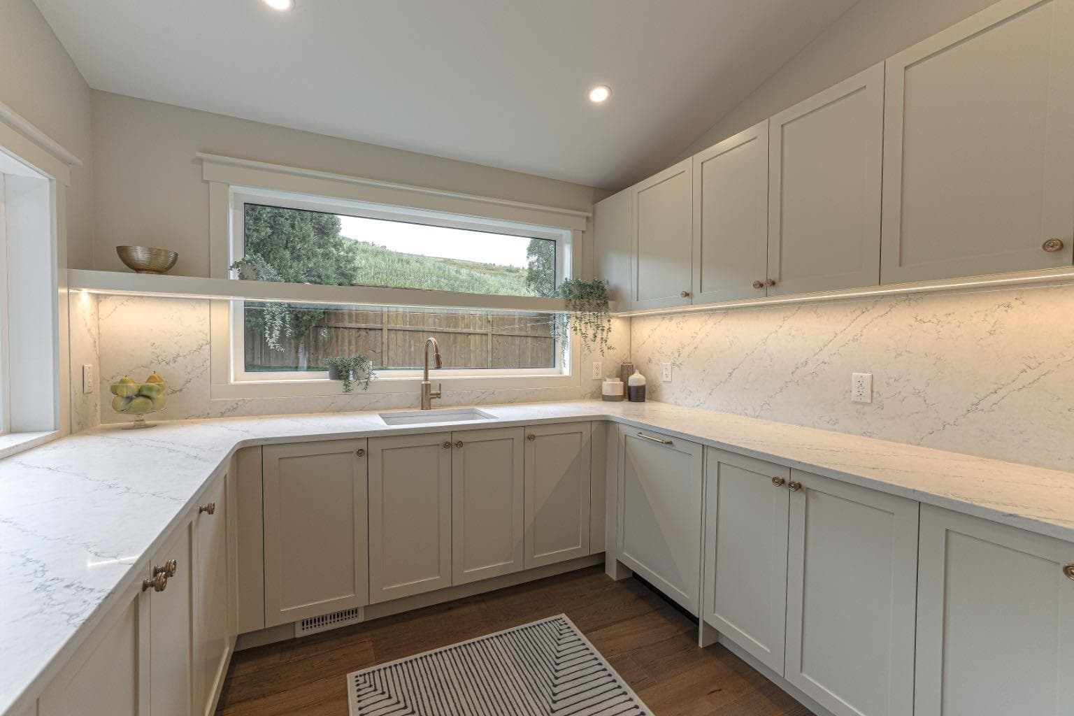 1040 Edgemont Road NW