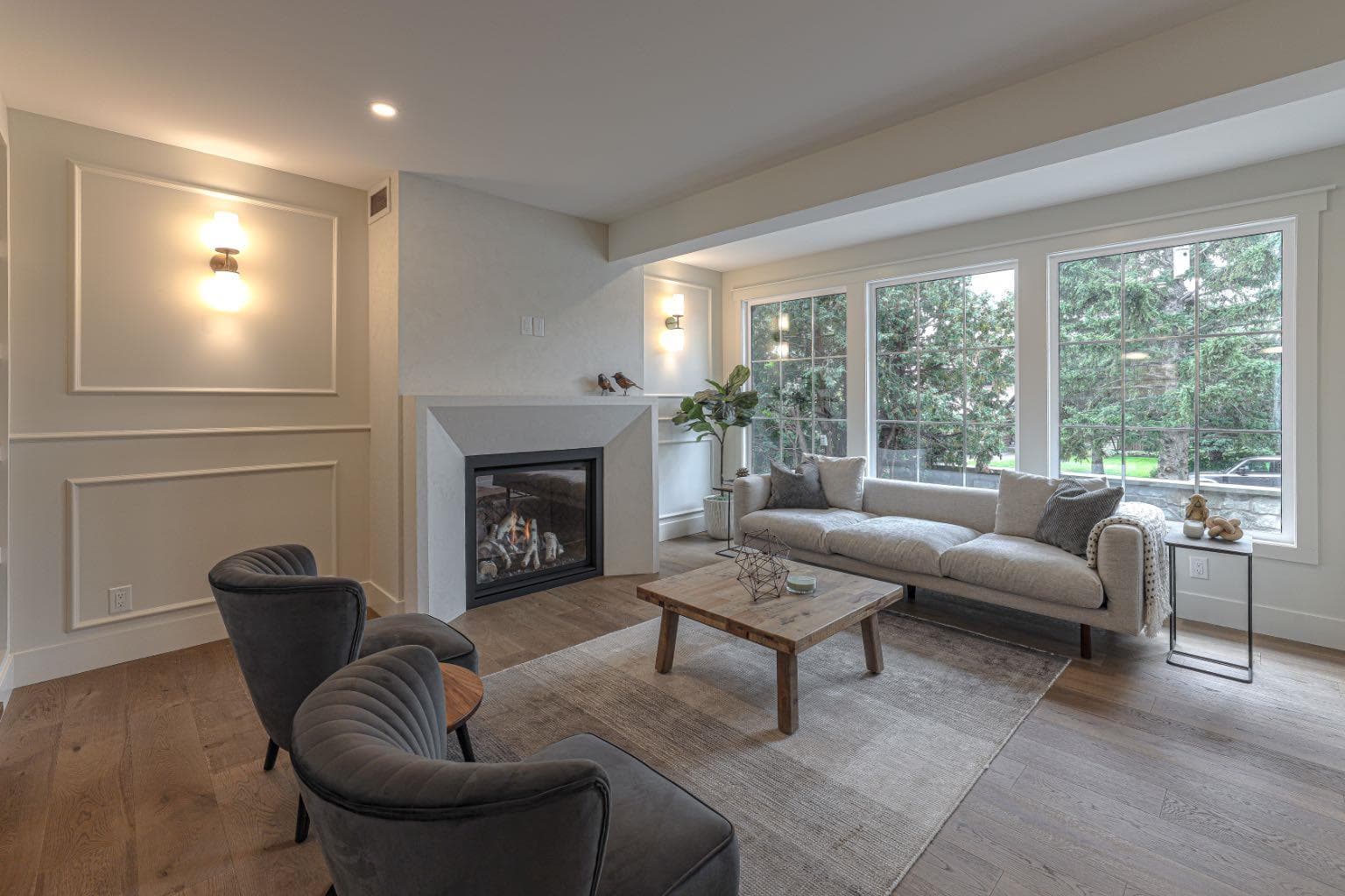 1040 Edgemont Road NW
