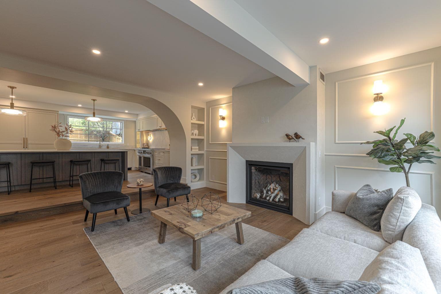 1040 Edgemont Road NW