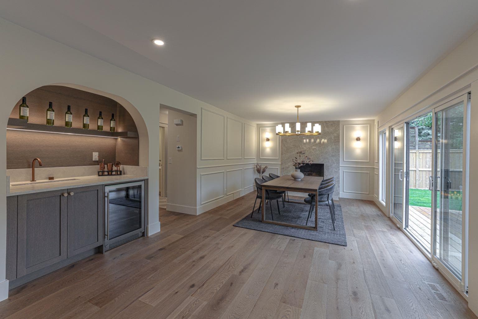 1040 Edgemont Road NW