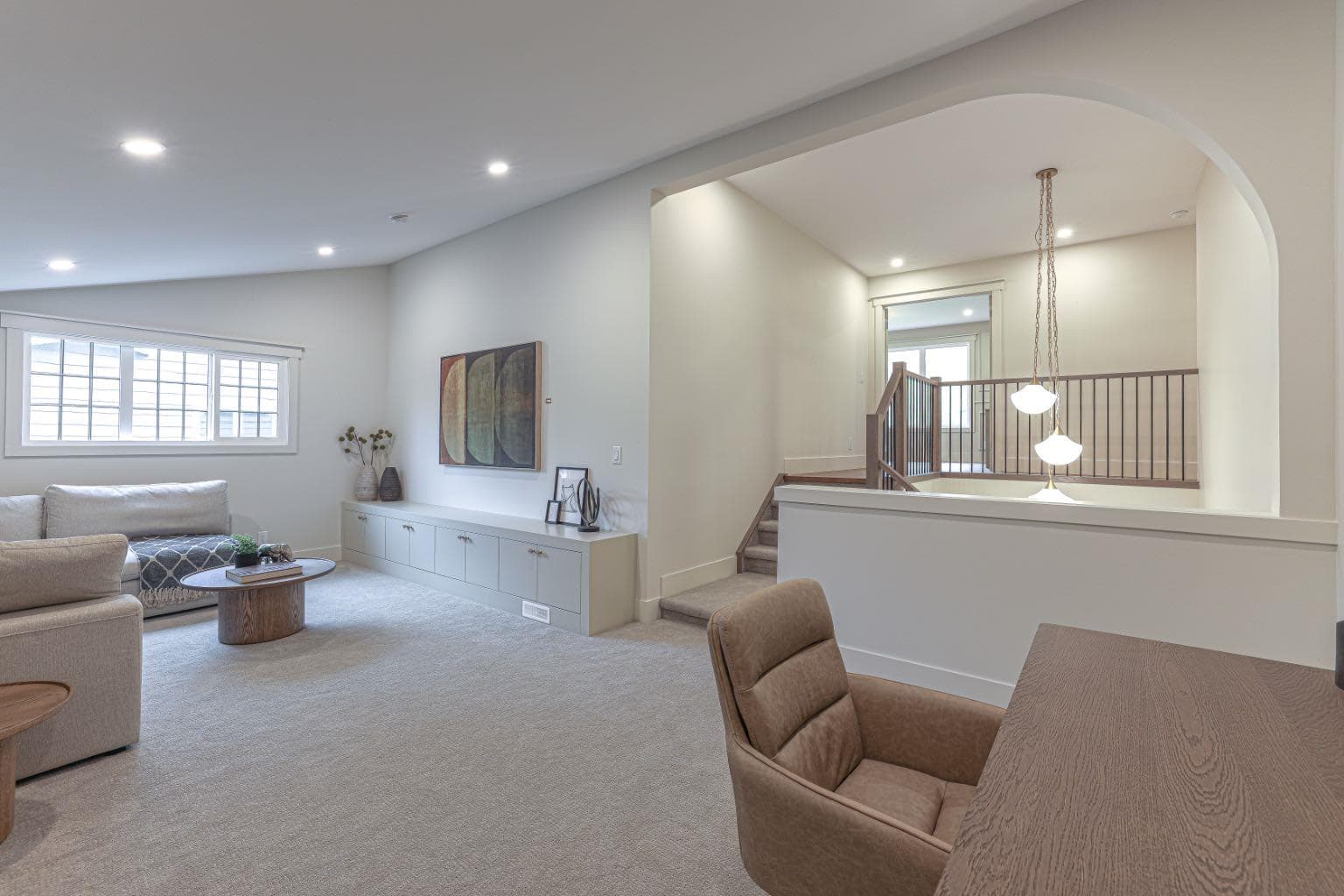 1040 Edgemont Road NW