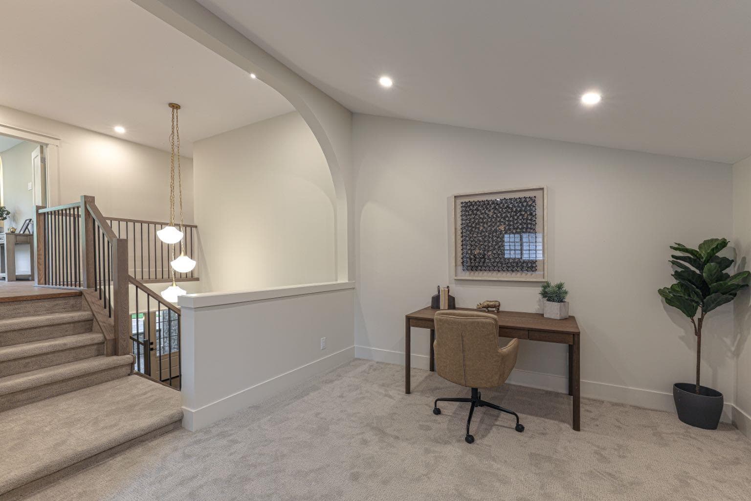 1040 Edgemont Road NW