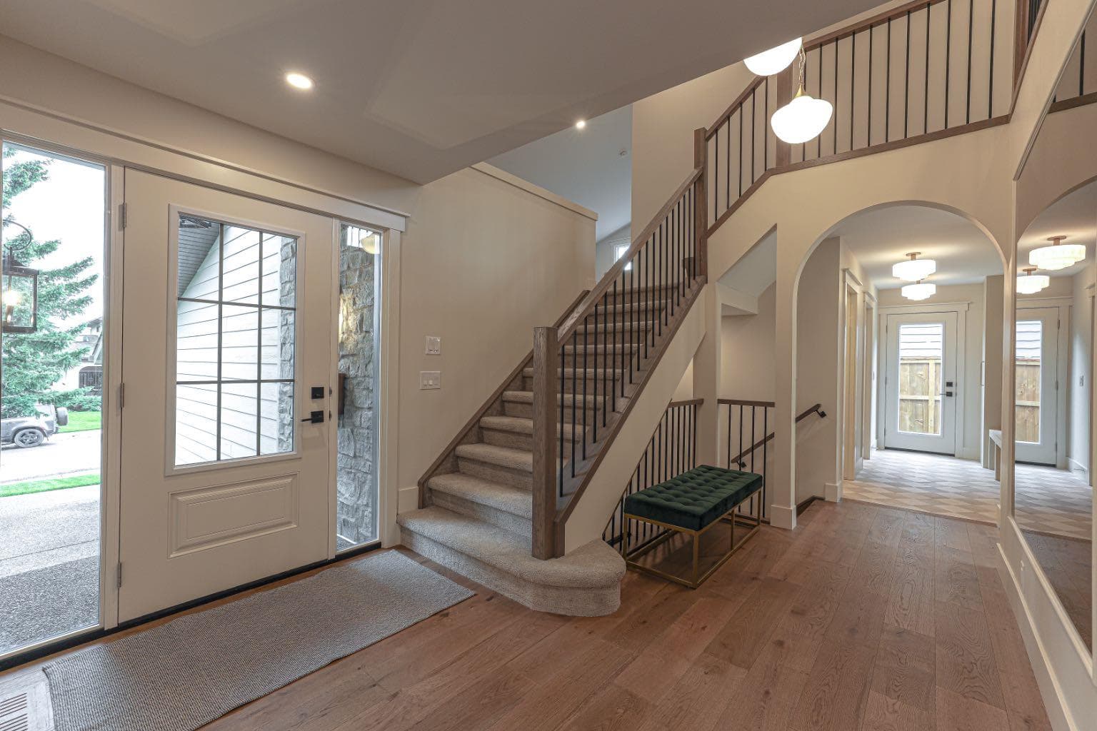 1040 Edgemont Road NW