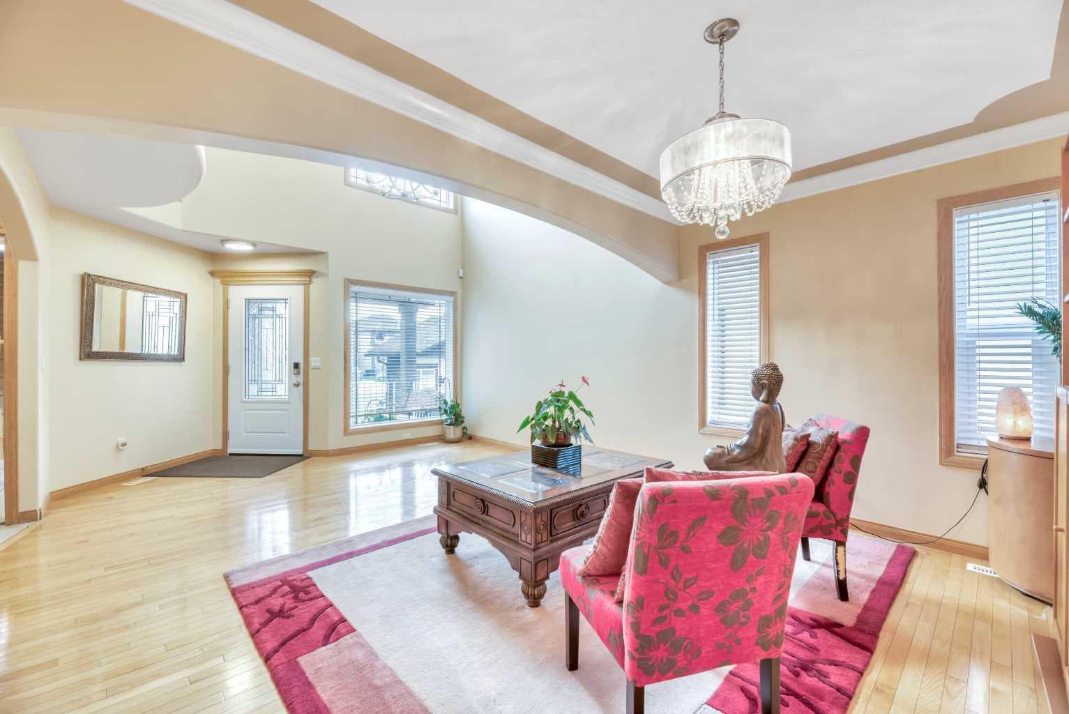 423 Taracove Estate Drive NE