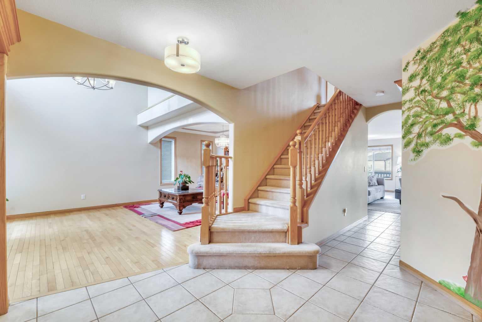 423 Taracove Estate Drive NE
