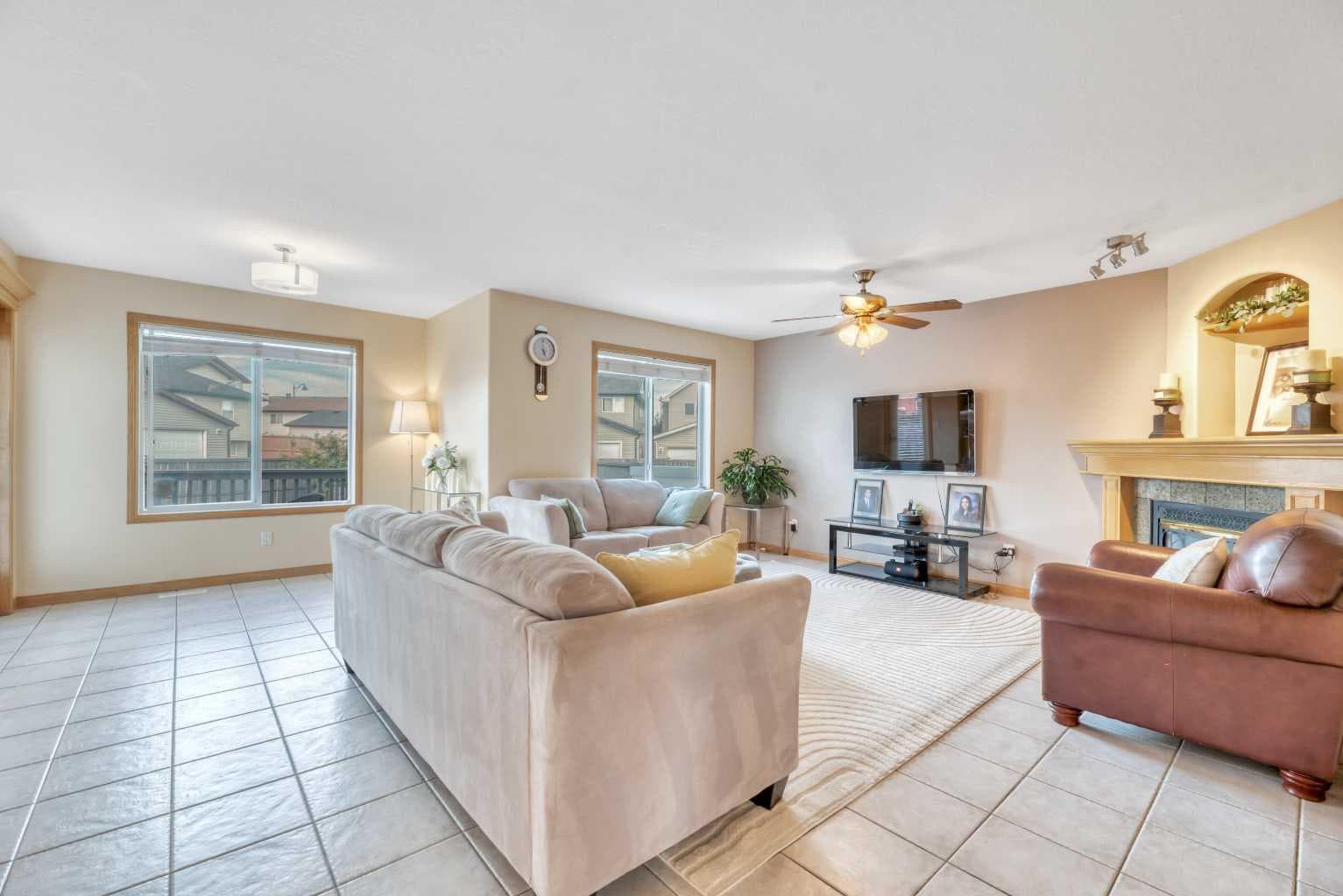 423 Taracove Estate Drive NE