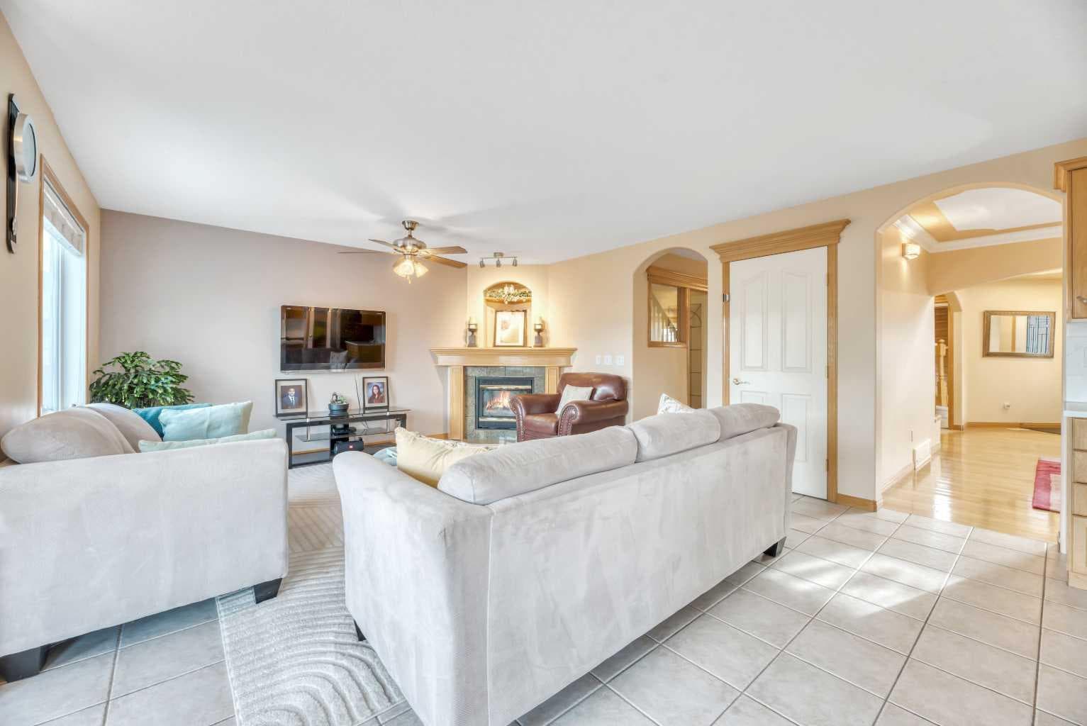 423 Taracove Estate Drive NE