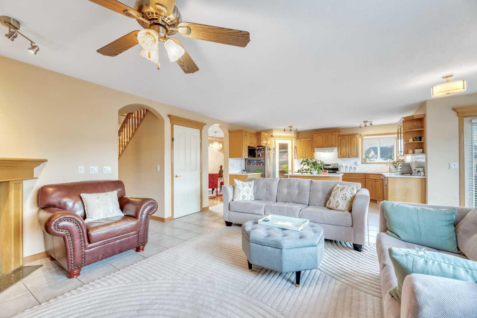 423 Taracove Estate Drive NE