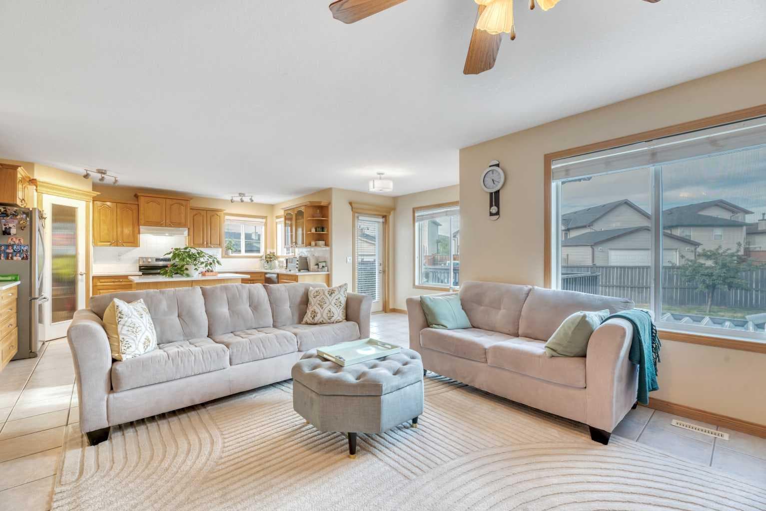 423 Taracove Estate Drive NE