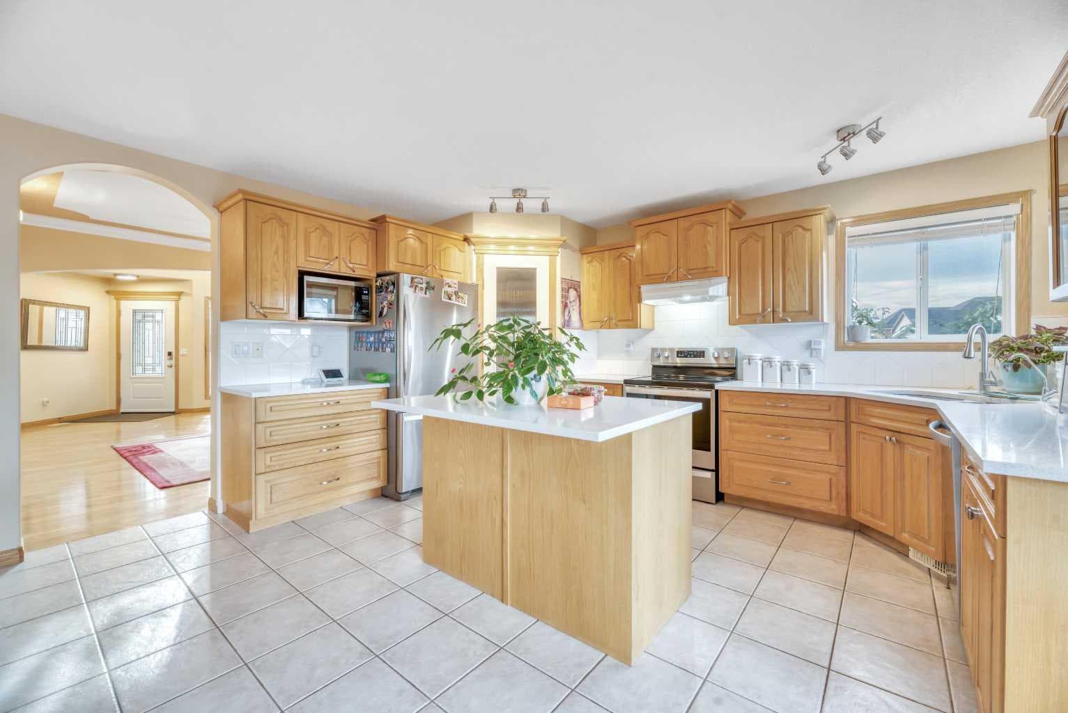 423 Taracove Estate Drive NE