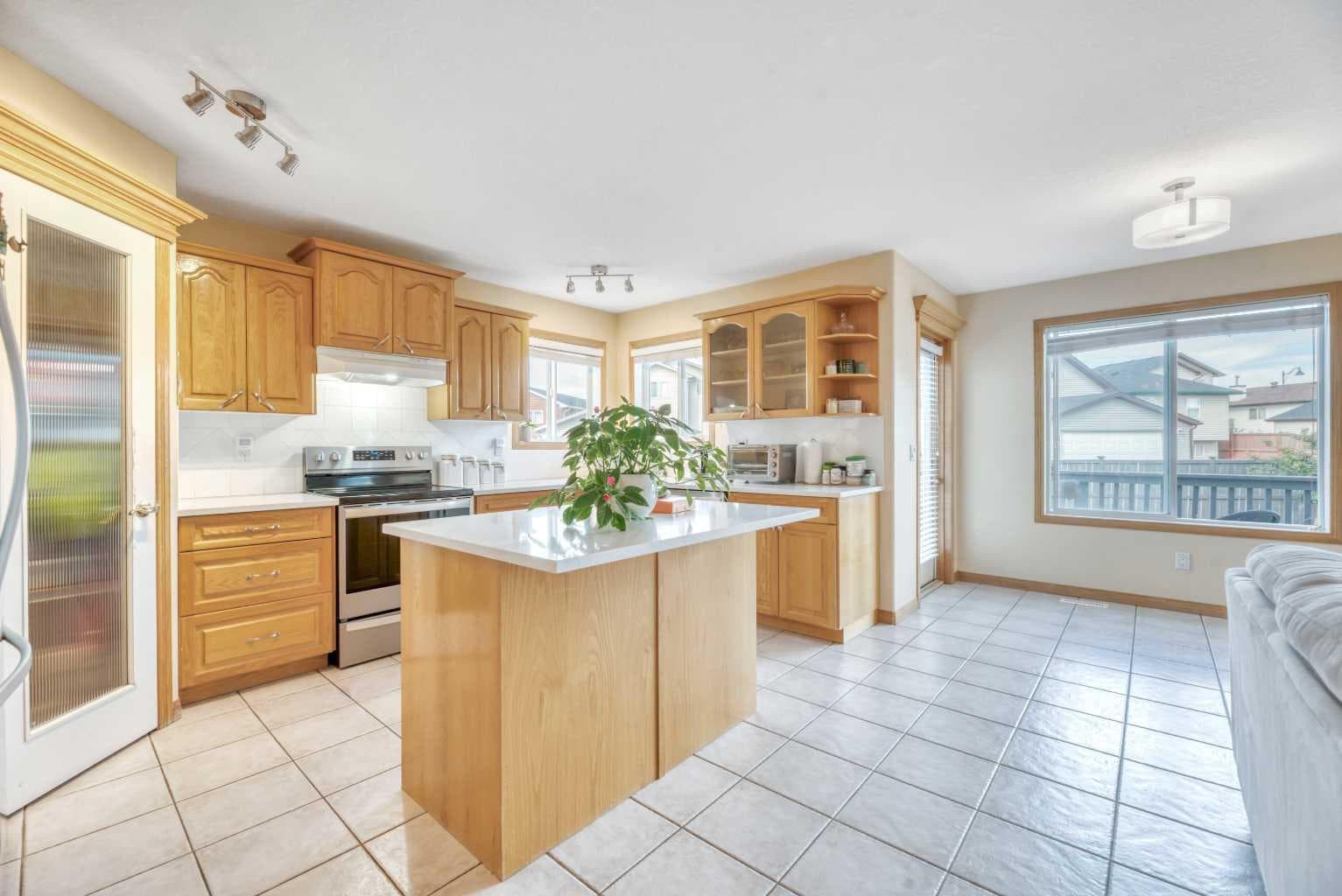 423 Taracove Estate Drive NE