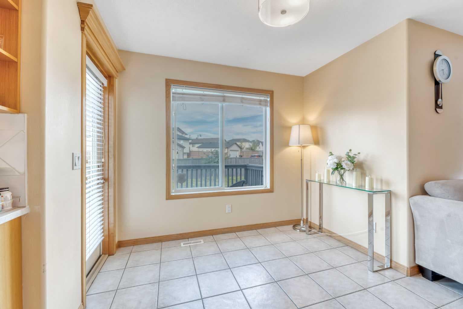 423 Taracove Estate Drive NE