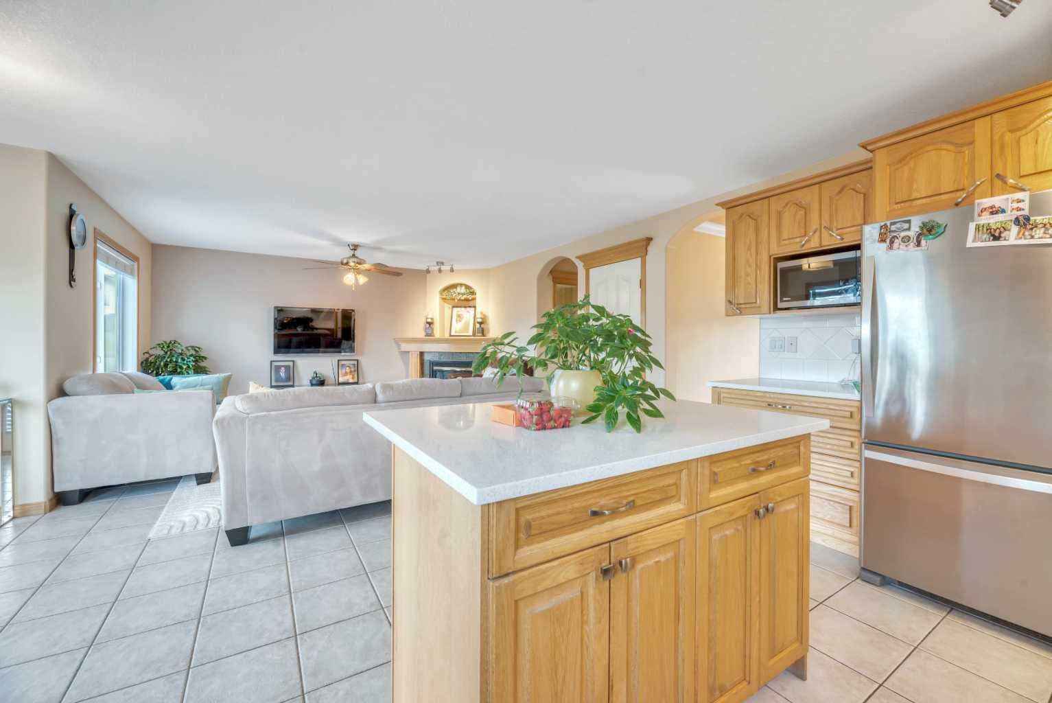 423 Taracove Estate Drive NE
