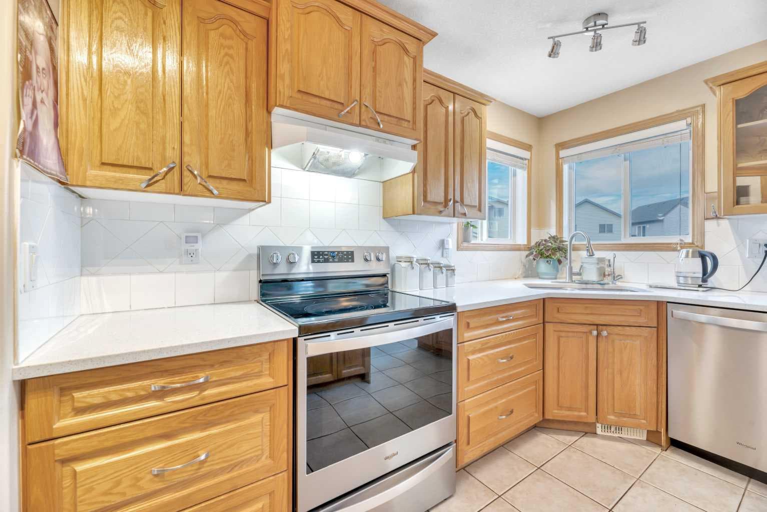 423 Taracove Estate Drive NE