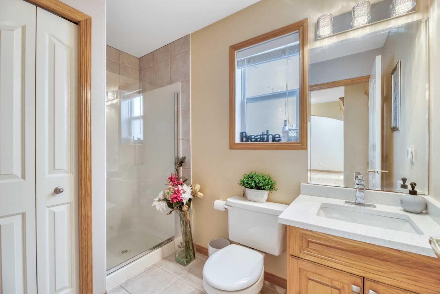 423 Taracove Estate Drive NE