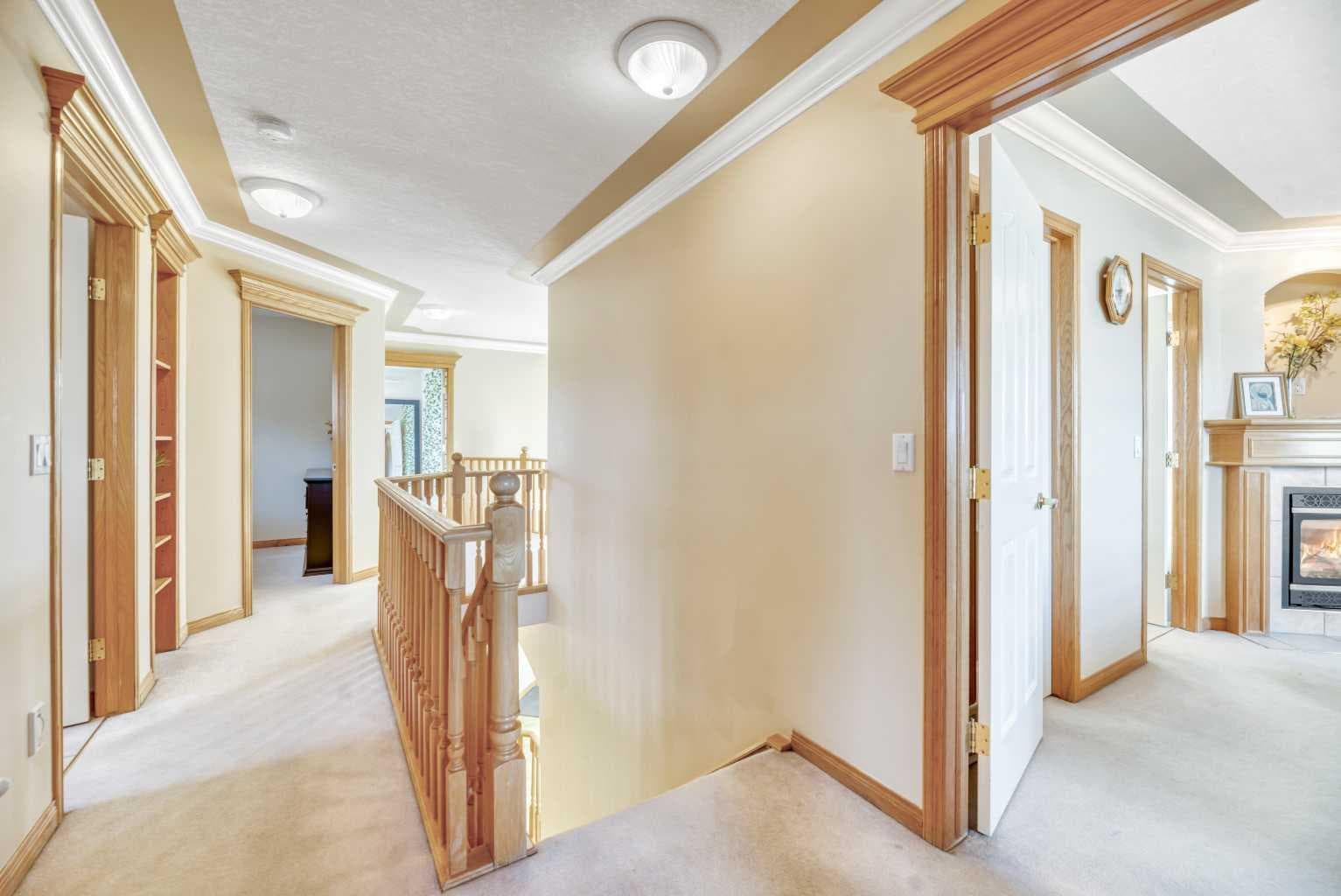 423 Taracove Estate Drive NE
