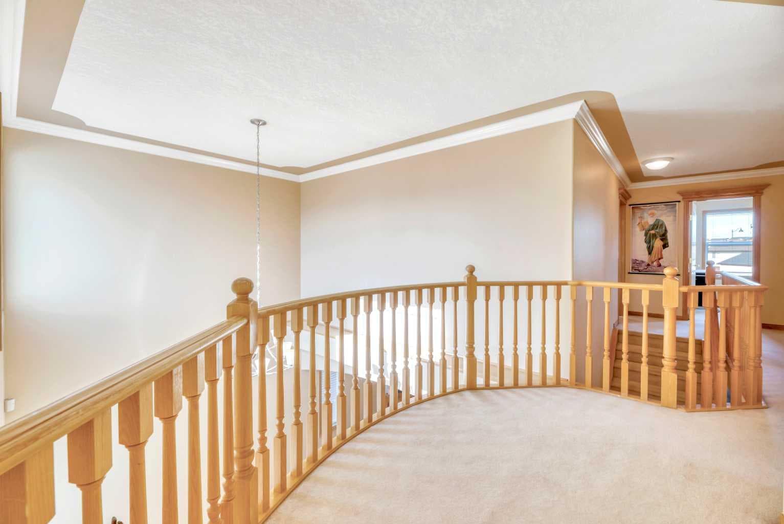423 Taracove Estate Drive NE