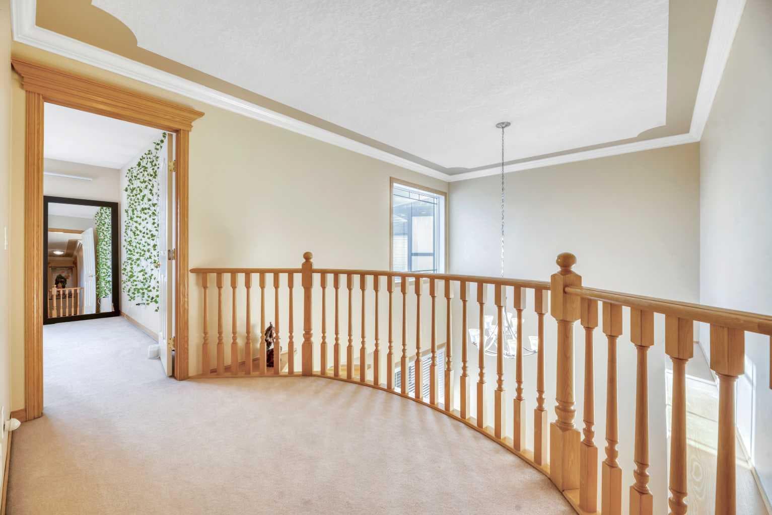423 Taracove Estate Drive NE