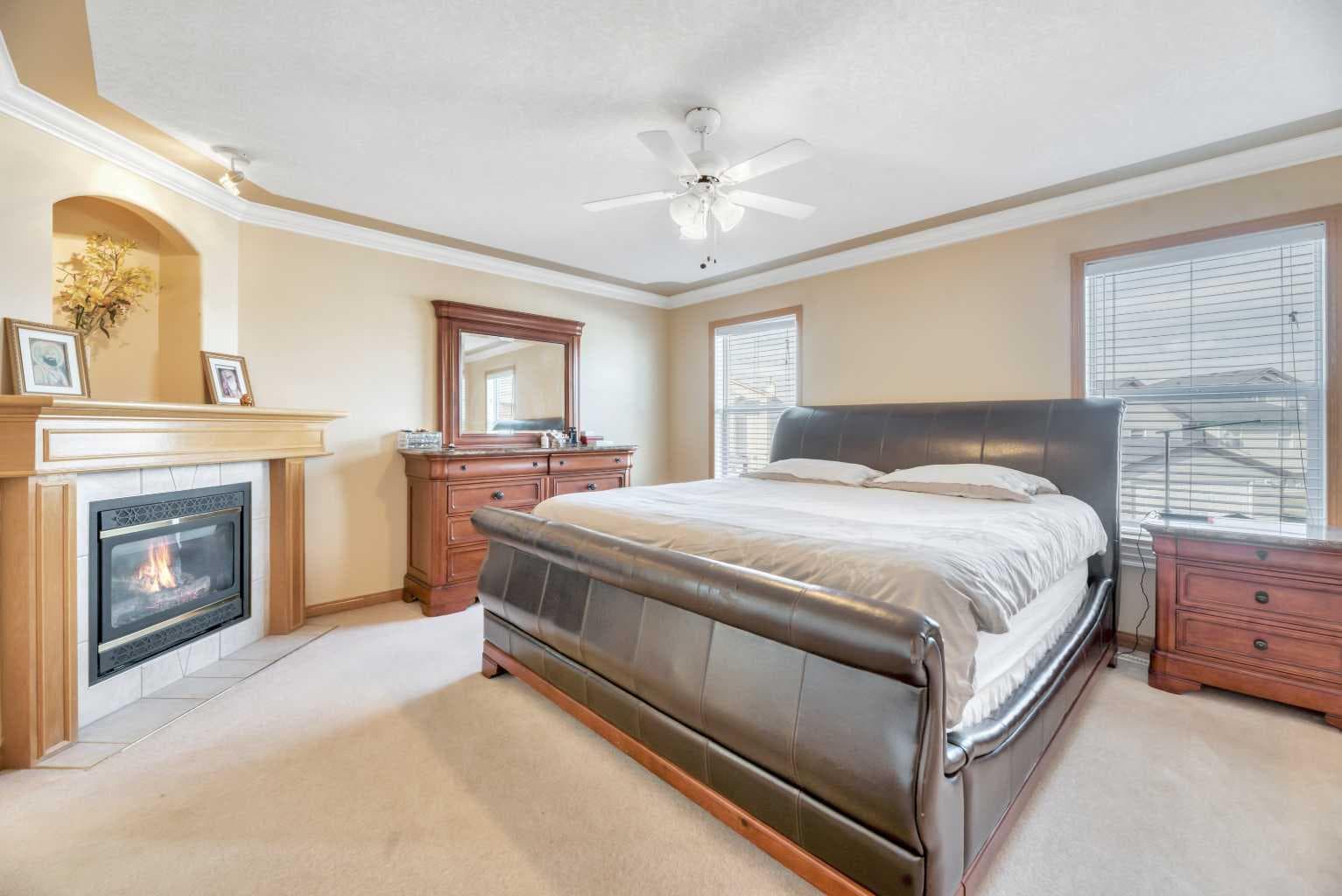 423 Taracove Estate Drive NE