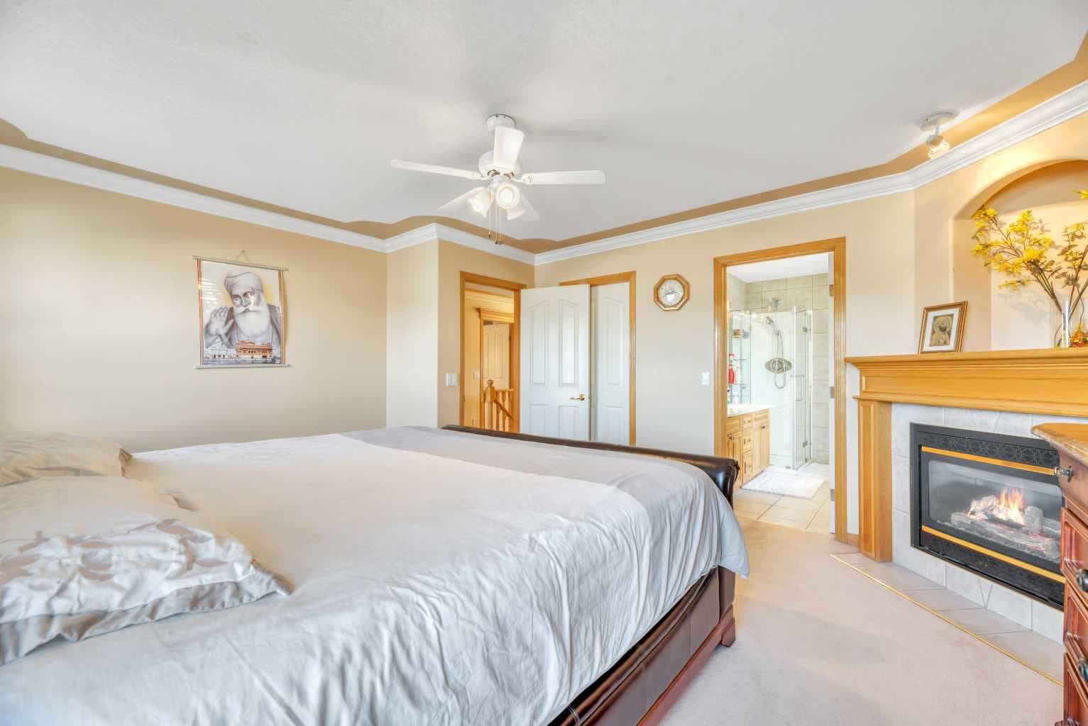 423 Taracove Estate Drive NE