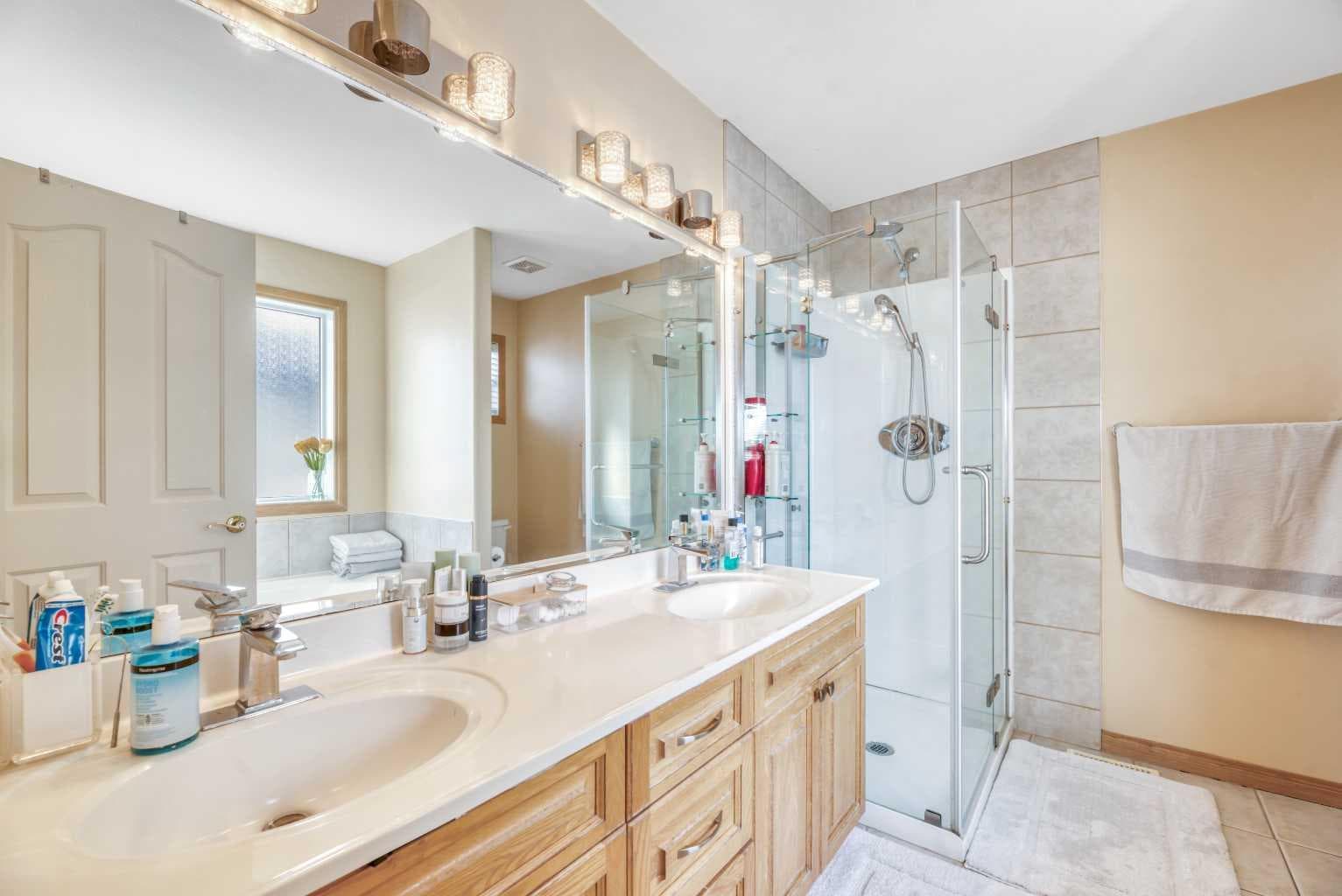 423 Taracove Estate Drive NE