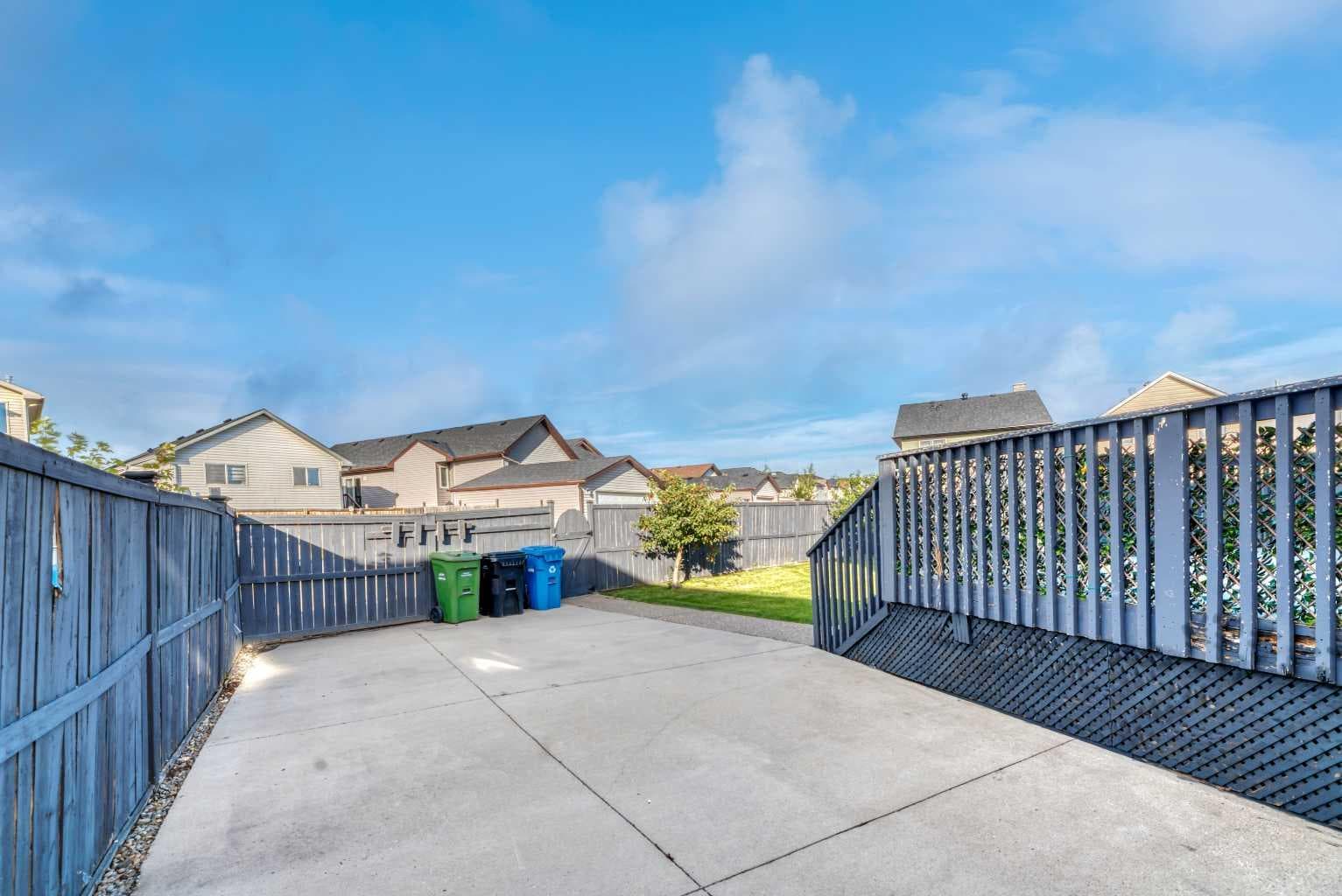 423 Taracove Estate Drive NE