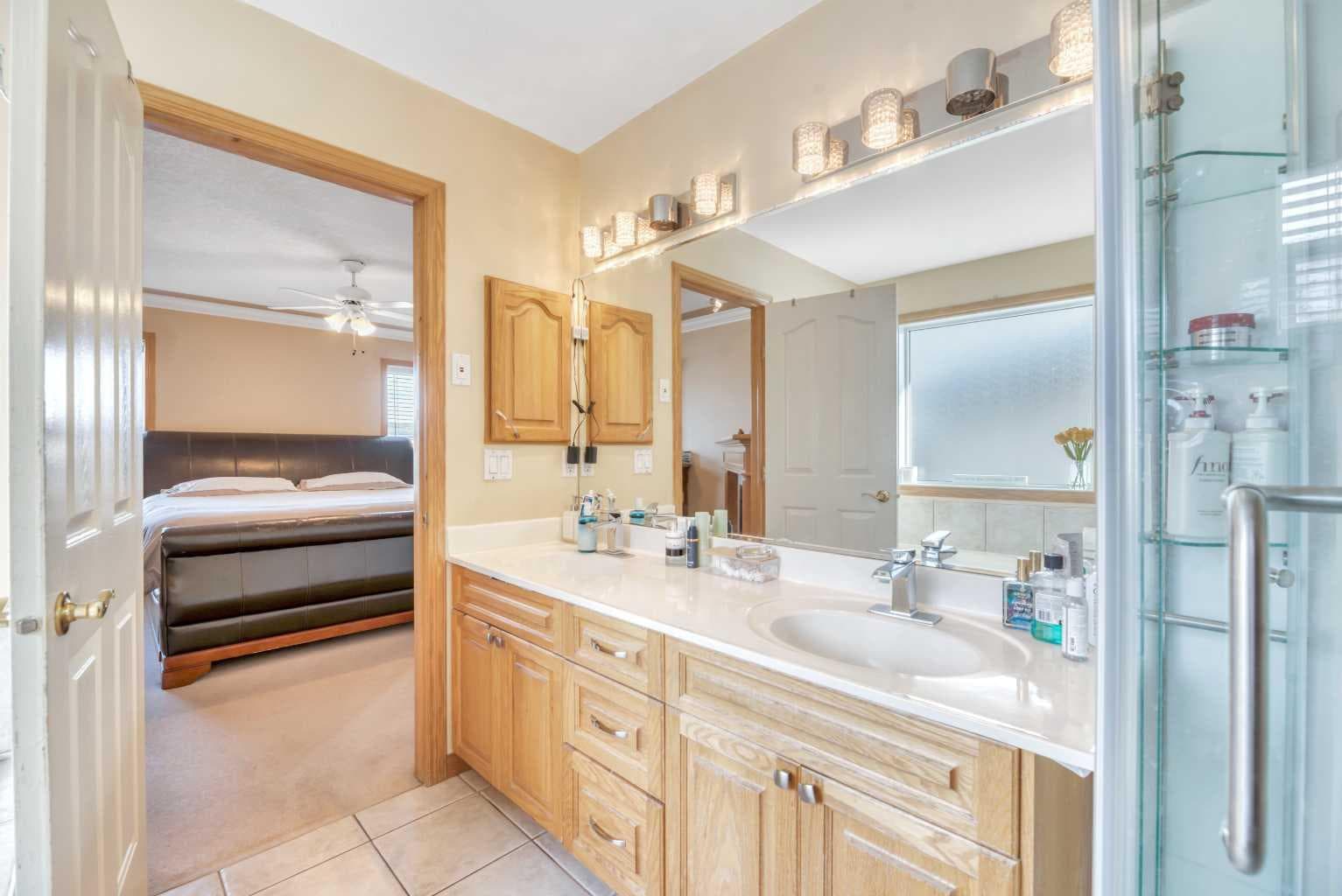 423 Taracove Estate Drive NE