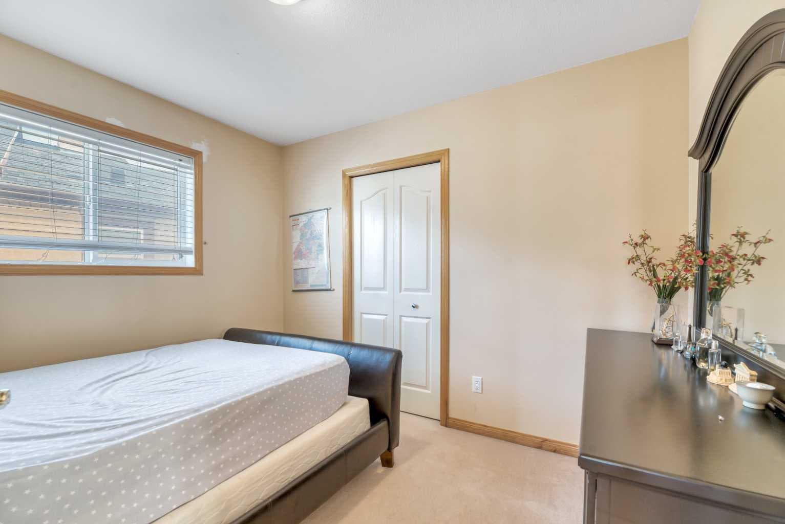 423 Taracove Estate Drive NE