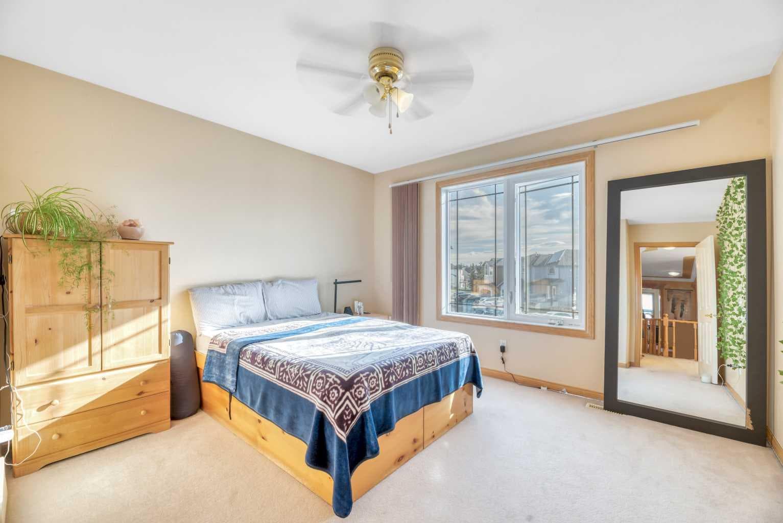 423 Taracove Estate Drive NE