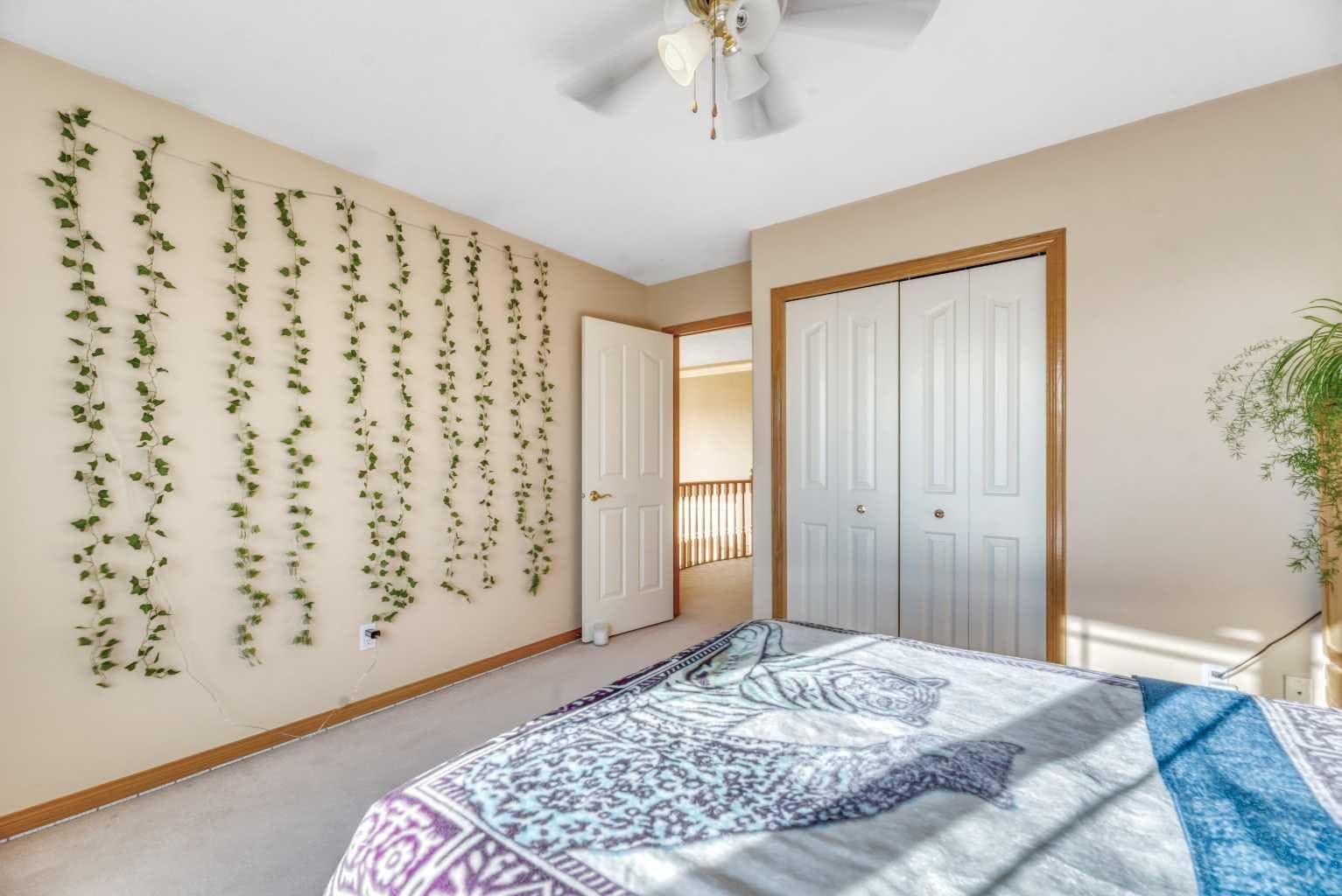 423 Taracove Estate Drive NE